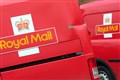 Royal Mail workers vote to strike over pay