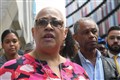 Mother fears her daughters’ murderer will become ‘killing machine’ in jail