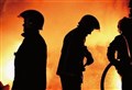 Grantown carwash effort will have to wait as wildfires rage