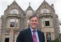 Grantown care homes boss says Scottish ministers must act now 'to save' social care