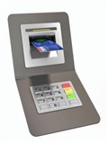 Royal Bank closures under microscope
