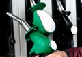 Soaring petrol prices leave Highland in top ten least affordable fuel regions