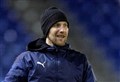 Strathspey Thistle appoint former Caley Thistle favourites in management roles