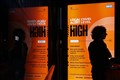 Calls grow for national lockdown in England as Covid cases rise to 96,000 a day