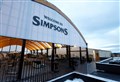 Lakeland set to relocate to Simpsons Garden Centre after announcing it will leave Eastgate Inverness