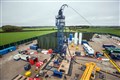 UK’s only shale wells to be abandoned in end to fracking controversy