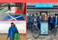 Highland Heroes 2025: Green hero shortlist revealed – VOTE NOW!