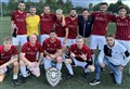 Aviemore and Cromdale to contest last game of local welfare season