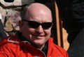 Lochaber Chamber CEO Frazer Coupland has been appointed chairman of The Highland Tourism Partnership