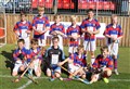 Youth shinty expected to return soon in Highlands 