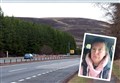 Public petition calling for dualling of A9 ASAP to be heard midweek at Holyrood 