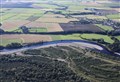 Funds available in Highlands for river restoration