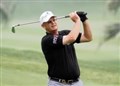 Lyle heading to Castle Stuart