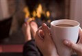 Learn how to save on energy bills in the Cairngorms
