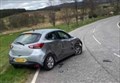 Police appeal after hit and run on B9007 near Carrbridge