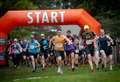 Popular Aviemore half-marathon called off after running out of volunteers