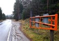 Two popular Cairngorms car parks will be out of bounds to walkers
