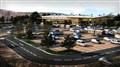 Progress in store as Tesco Aviemore plans finally win go-ahead