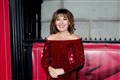 Lorraine Kelly ‘humbled’ to be made CBE