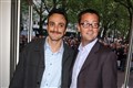 Hank Azaria says Matthew Perry helped him get sober: He was so caring and giving