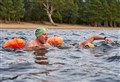 Loch Morlich ranked amongst best and cleanest beaches in Scotland