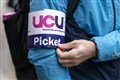 Academics ‘branded transphobic’ by own union have discrimination claims rejected