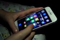 Delete TikTok app to protect your personal data, says Tory MP