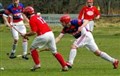 Big cash boost for Kingussie shinty ground redevelopment