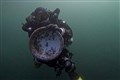 19th century ceramics recovered from shipwreck to go on display