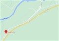 Transport Minister sanctions short-term safety measures on A9 at Ralia by Newtonmore after fatal accident