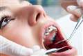 Full NHS dental treatments to resume in Highlands at start of next month
