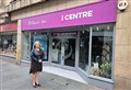 Highland MSP ‘astonished’ at prospect of tourist centre closures