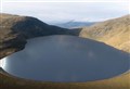 Battle lines being prepared over £1b hydro dam project on Ardverikie Estate