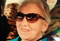 Missing Aviemore pensioner is found safe and well