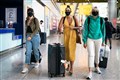 Campaign helps holidaymakers planning trips to EU after Brexit transition period