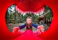 One of Highlands' most popular attractions closes temporarily due to Covid impact