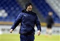 Highland League is stroll down memory lane for Jags manager
