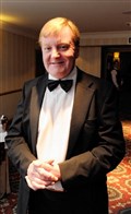 High profile MP backs calls for 999 centre in Highlands