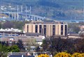 All patient visits suspended at Highlands' main hospital