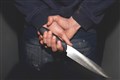 Knife crime prevention trial begins in London following two more teen deaths