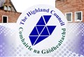 Additional public holiday approved by Highland Council 