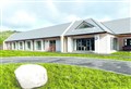 SPONSORED CONTENT: It pays to care at Parklands