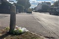 Man released on bail after arrest over fatal dog attack