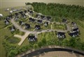 PICTURES: Take a look at first images of plans for new housing in Nethy Bridge