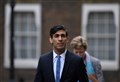 Chancellor Rishi Sunak announces new and extended business support schemes