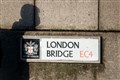 Tougher restrictions expected in Manchester with London to move into Tier 2
