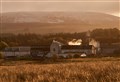 Badenoch and Strathspey distilleries among ‘top four’ in country