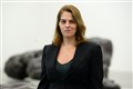 Tracey Emin: I hope to ‘get past Christmas’ following cancer diagnosis