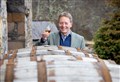 Aviemore gets honour of being launch venue for world’s biggest whisky festival