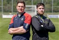 Kings meet the Fort in MacTavish decider